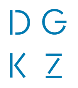 Logo De Geknipte Zaak